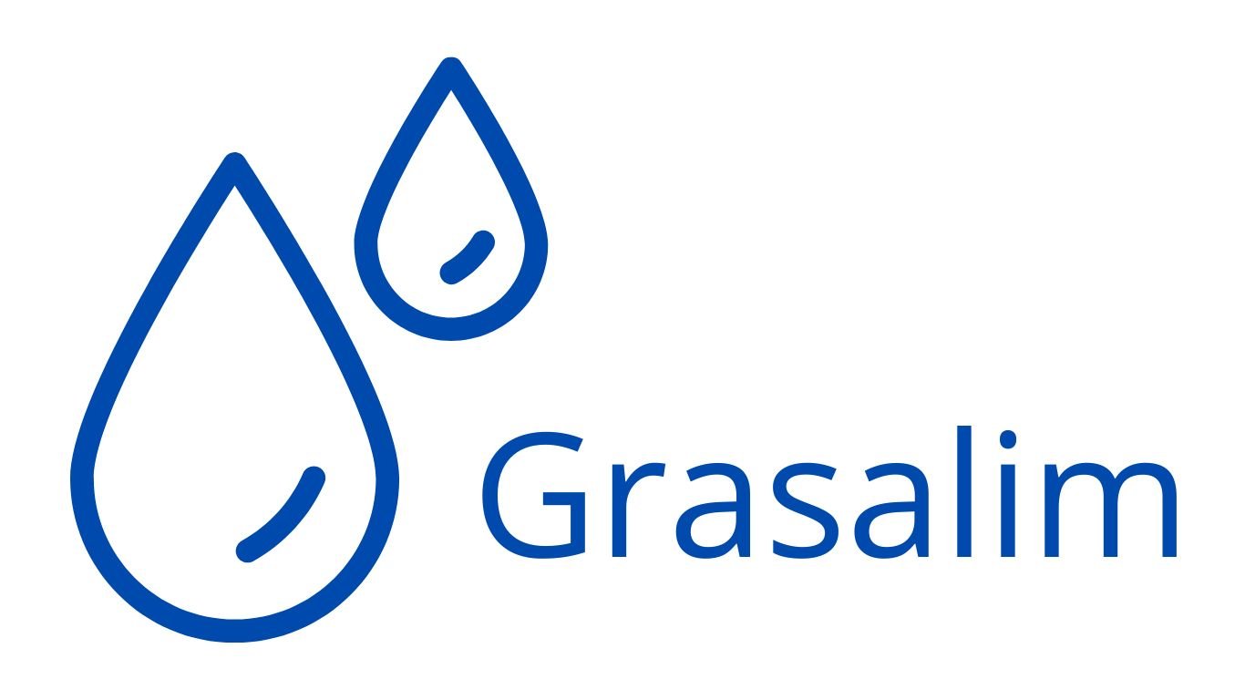 grasalim.com